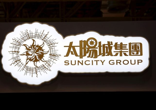 Sun City ‘senior executive’ given nine-month suspended prison sentence