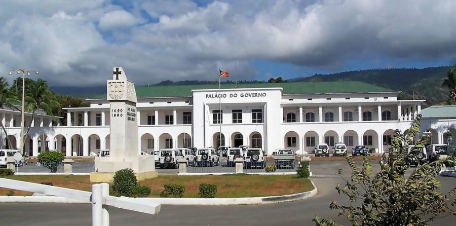World Bank detects signs of recovery in Timor-Leste