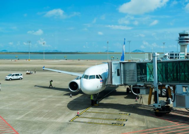 Quarantine for arrivals entering Macao adjusted to ‘5+3’ starting tomorrow