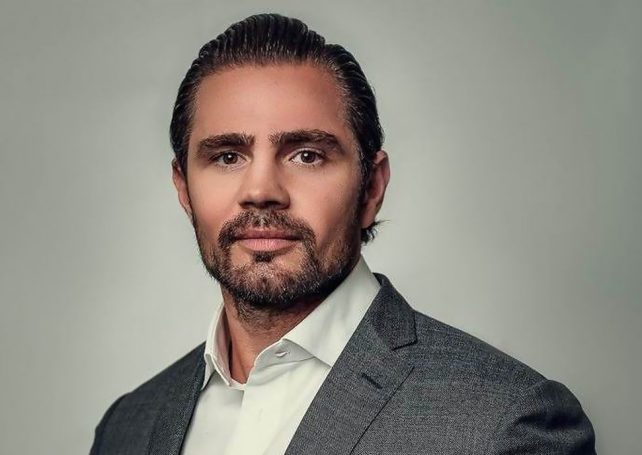 Banco Master aims to make Portugal’s BNI Europa the ‘bank of Brazilians in Europe’