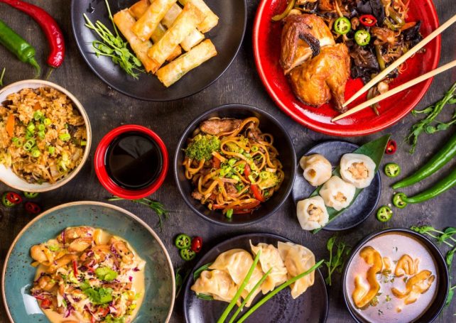 Legislator prophesies tough times ahead for city’s restaurants