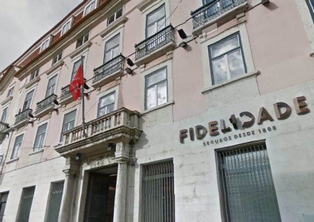 Fosun’s Fidelidade pays 46.8 million euros for 70 per cent of Mozambican insurance company SIM