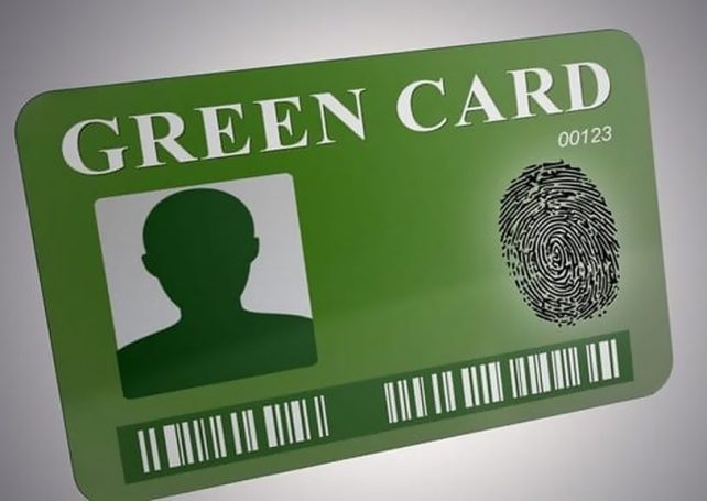 Cabo Verde launches ‘Green Card’ for foreign investors