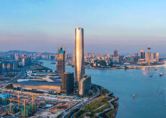 Provincial authorities publish new guides for companies investing in lusophone countries