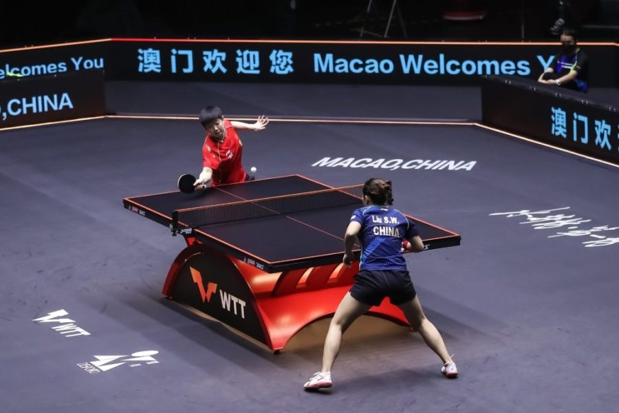 Macao’s six gaming concessionaires line up to host major sports events