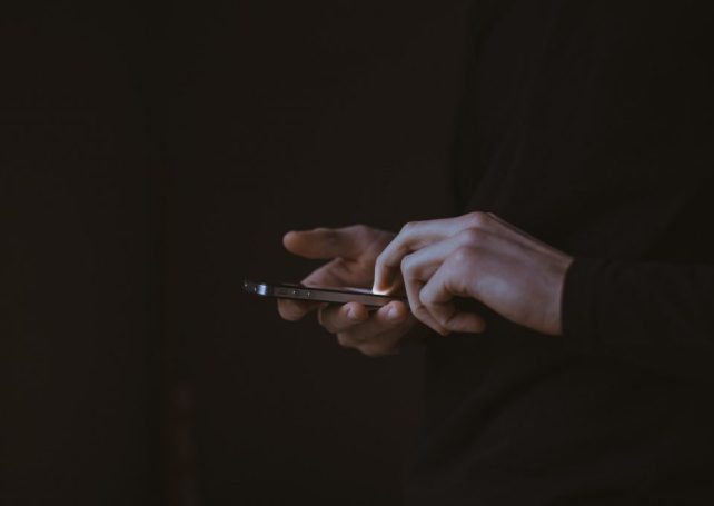 Phone fraudsters scam residents out of hundreds of thousands of dollars