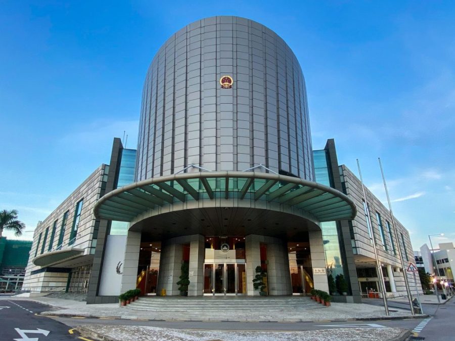 Lawmakers call for clarification of proposed state secrets bill