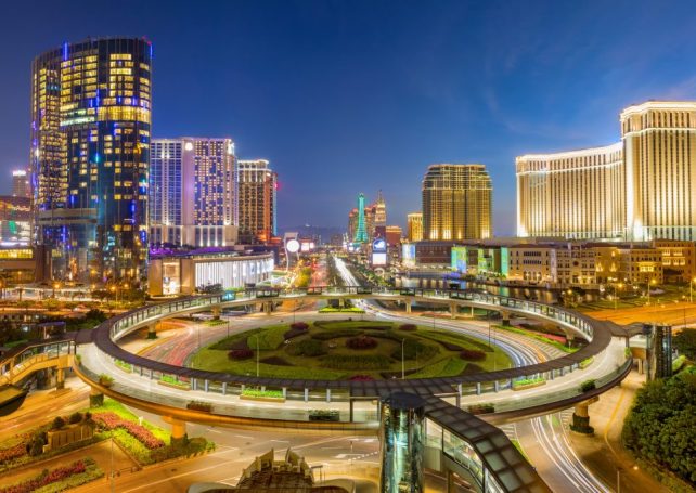 No changes planned for Macao gaming operators’ financial contributions in new bill