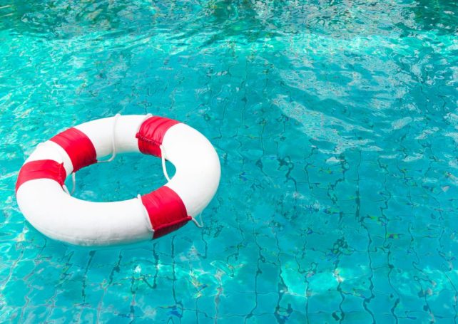 Hotel not to blame for Hong Kong woman’s death by drowning