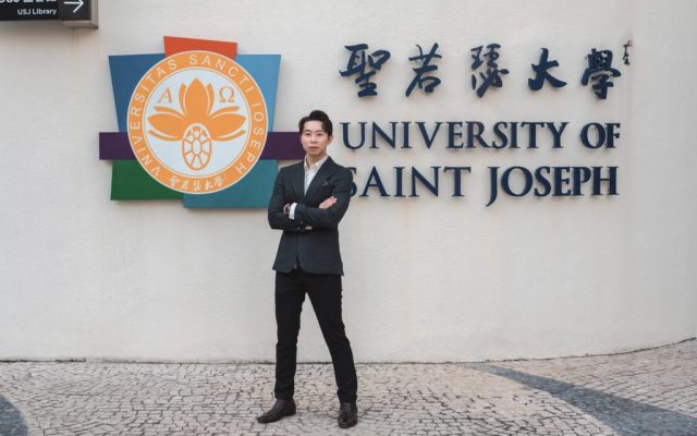 Jacky Ho_USJ