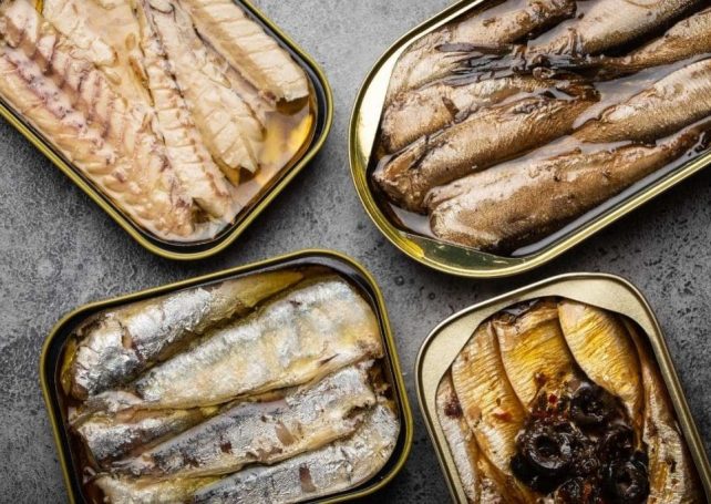 Portuguese food sector teams up with KOLs to reach 5.5 million consumers in China