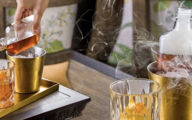 Sheraton Grand Macao Sheraton Grand Macao