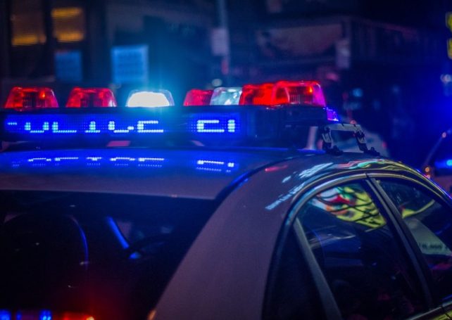 Mainlander steals HK$250,000, accuses victim of theft