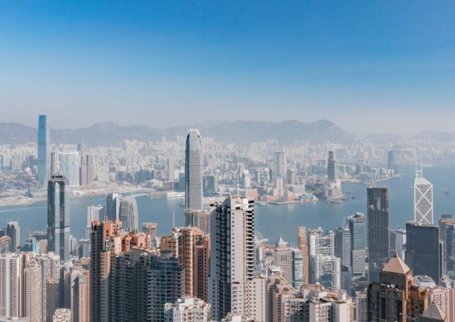 Hong Kong’s Covid-19 quarantine cut to three days plus four-day ‘home medical surveillance’