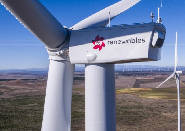 EDP secures contract for new solar power plant in Brazil