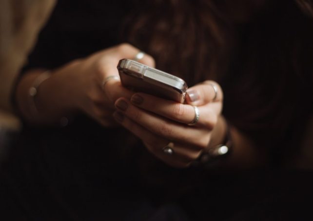 Fraudsters hoodwink victims out of MOP 1.2 million with ‘click farm’ scam