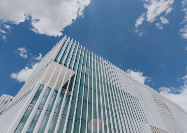 EDP to invest 100 million euros in climate change and energy transition startups