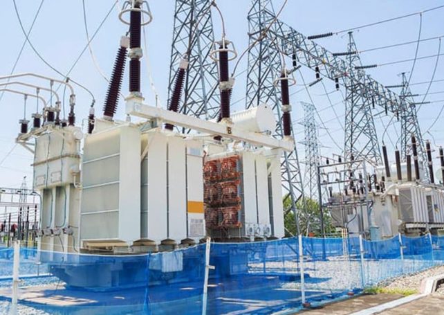 Chinese state-owned companies to build electrical substation for new Mozambique-Malawi connection
