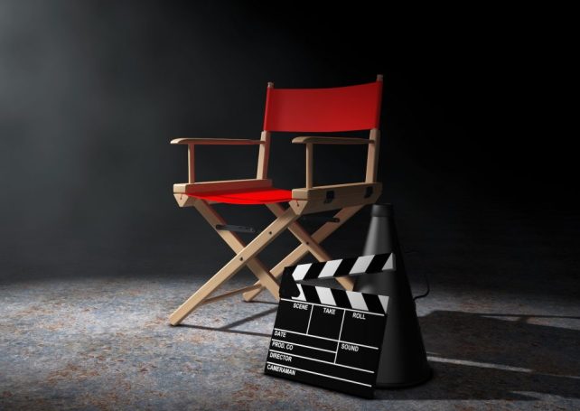 Macau International Short Film Festival calls for submissions