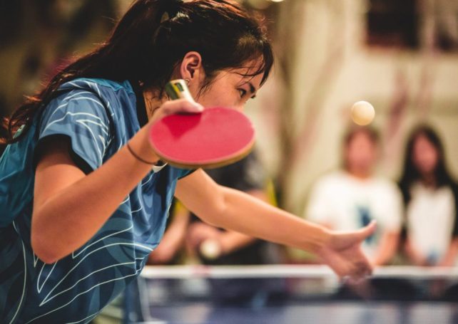 Indoor cultural, recreational and sports audience limits raised to 75%