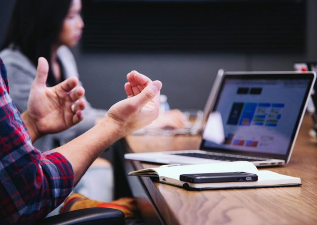 Only 25% find jobs after completing government training scheme
