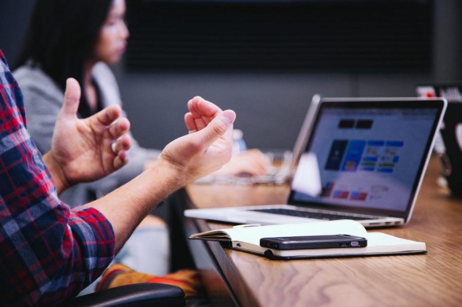 Only 25% find jobs after completing government training scheme
