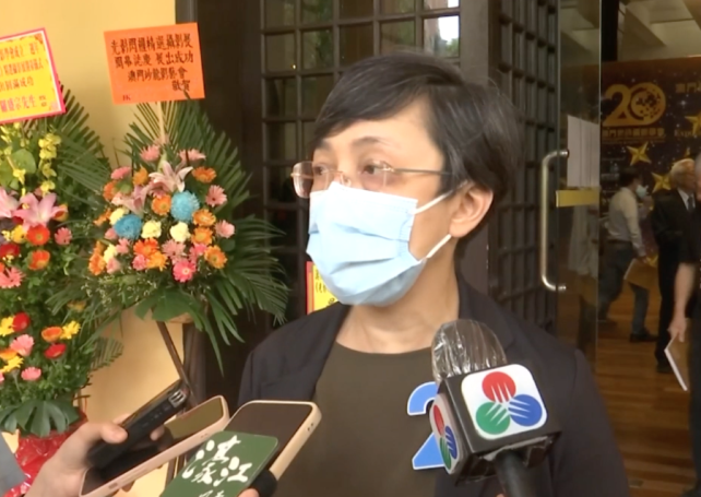 Tourism chief hopes for Golden Week uptick after poor visitor numbers in March