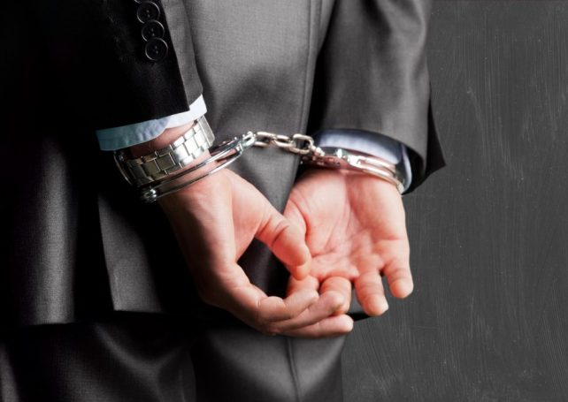 Police warn of potential crime surge in Macao