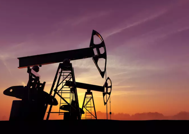 Timor-Leste awards licences for five onshore and offshore oil and gas blocks