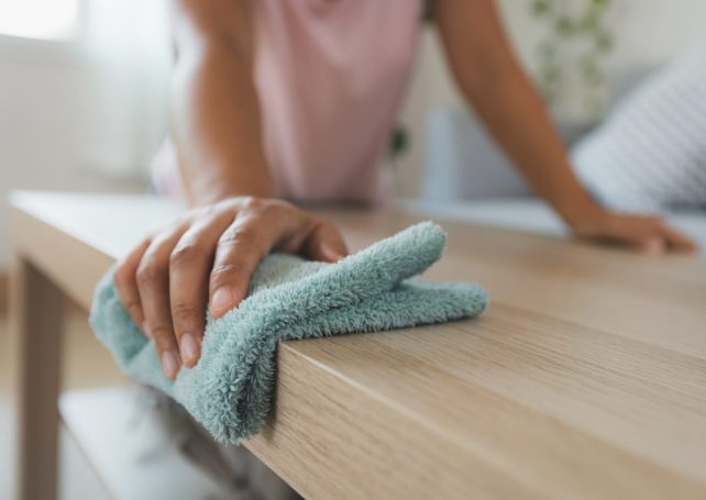 Doors open to domestic helpers of any nationality from next Monday