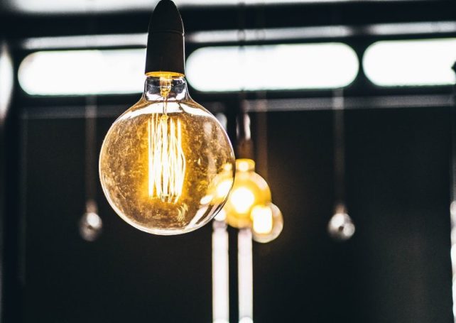 Electricity subsidies start next month for 270,000 customers