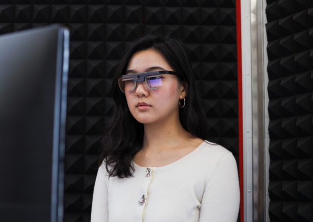 How USJ’s trailblazing new neuroscience laboratory could shape the future of research