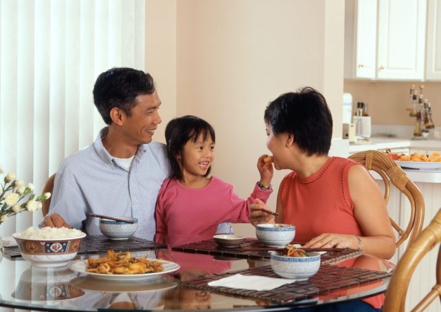 More families eligible to hire Filipino domestic helper