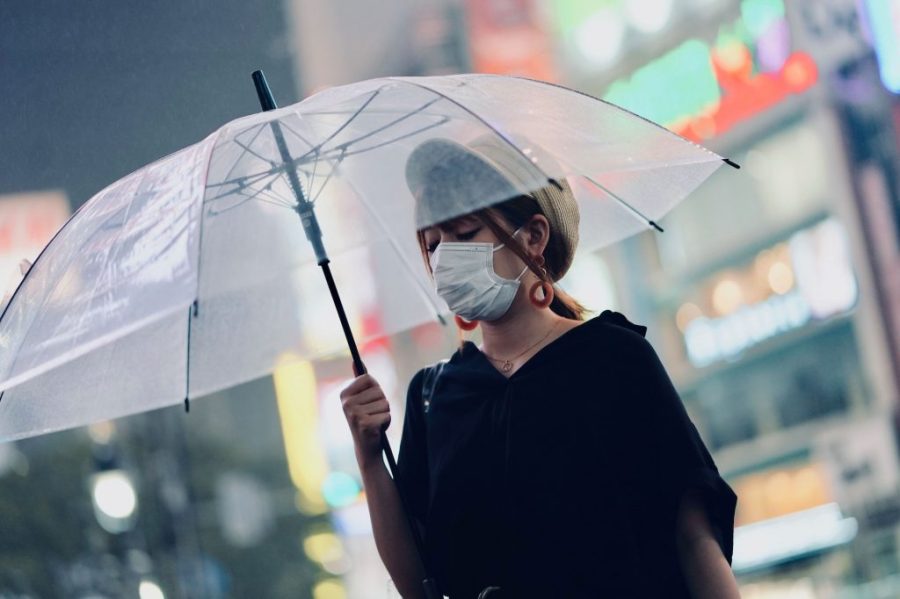 Post-quarantine rules relaxed for arrivals from Hong Kong starting Monday