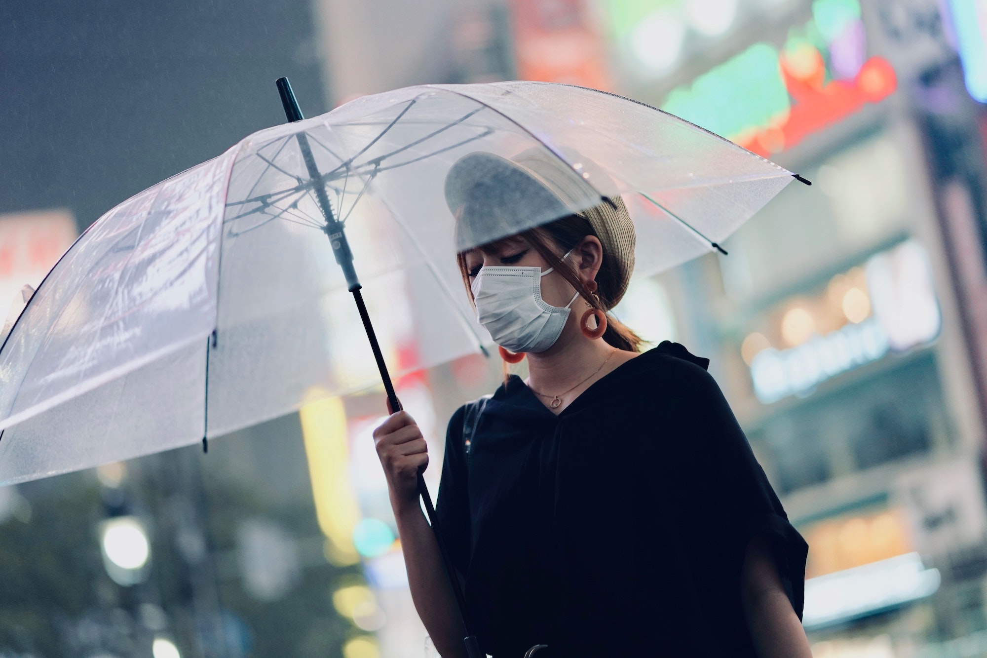Post-quarantine rules relaxed for arrivals from Hong Kong starting Monday