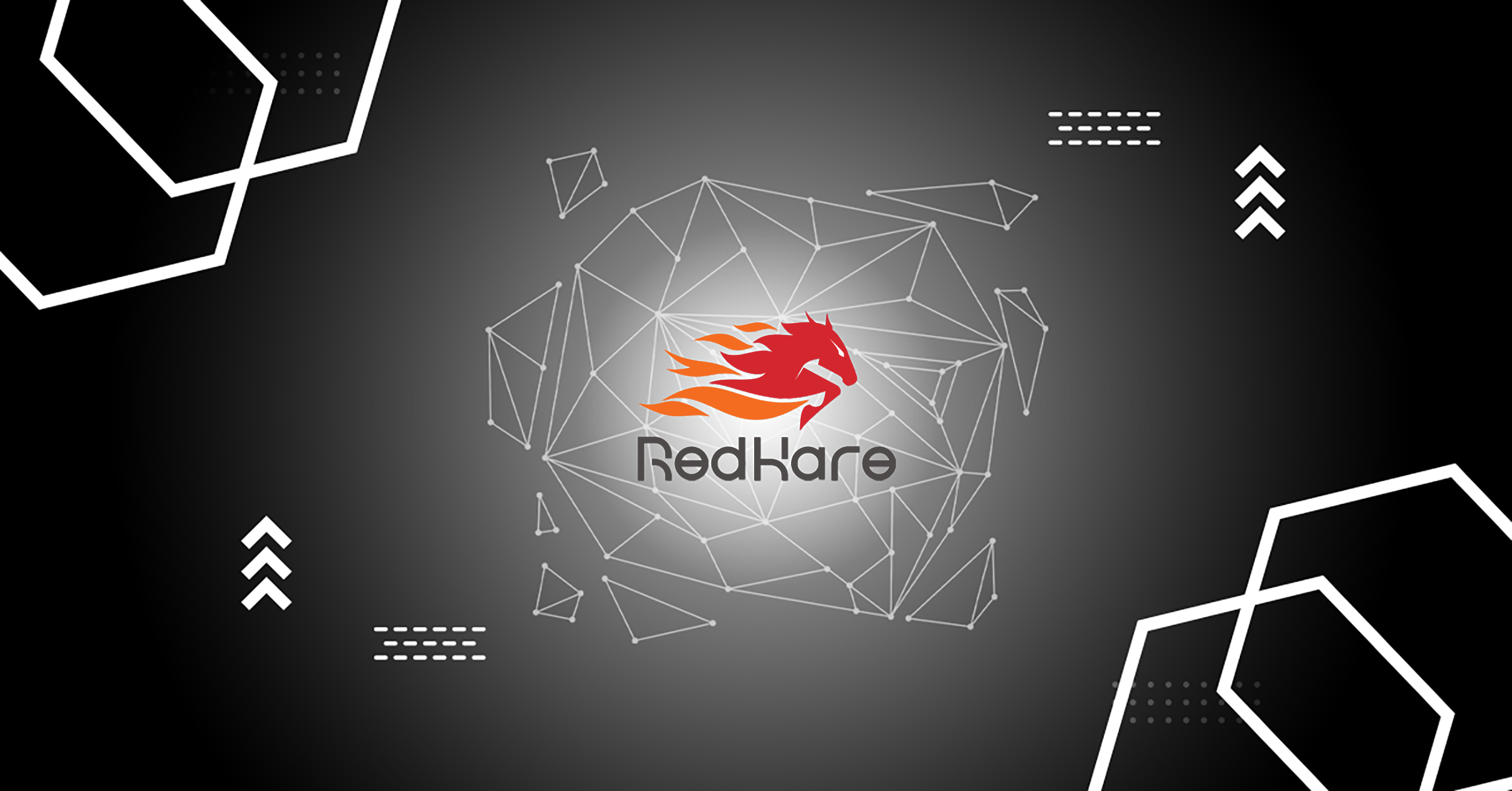 Red Hare to launch Asia’s First NFT Index, Covering Top 50 Projects