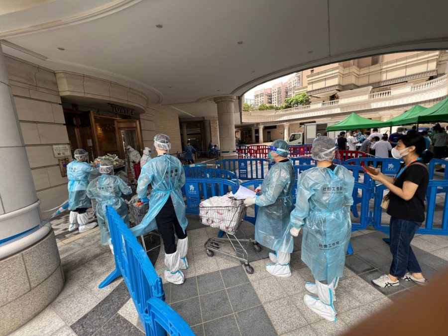 Macao’s total Covid-19 cases hit 638
