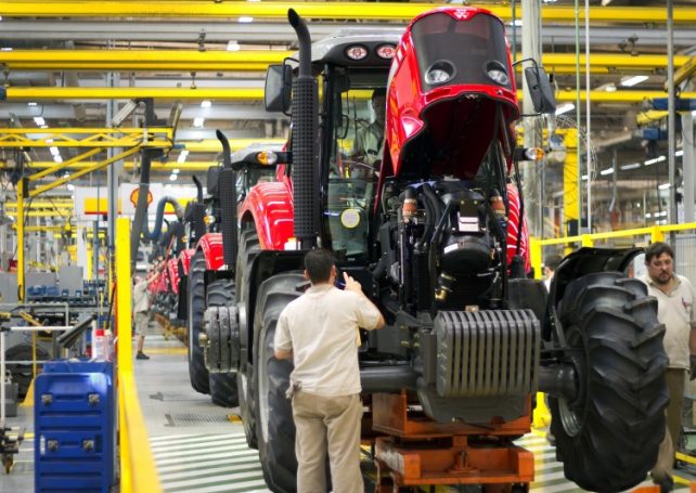 China among top three investors in Angola between 2018-2022