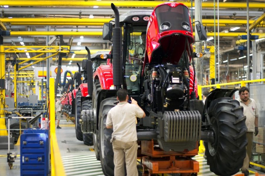 China among top three investors in Angola between 2018-2022