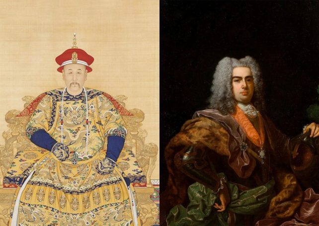 University of Macau acquires 300-year-old rare Portuguese manuscript sent to China