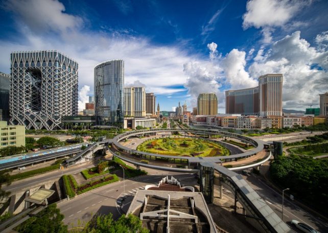 Gaming industry granted further lease of life as operators sign six-month extension