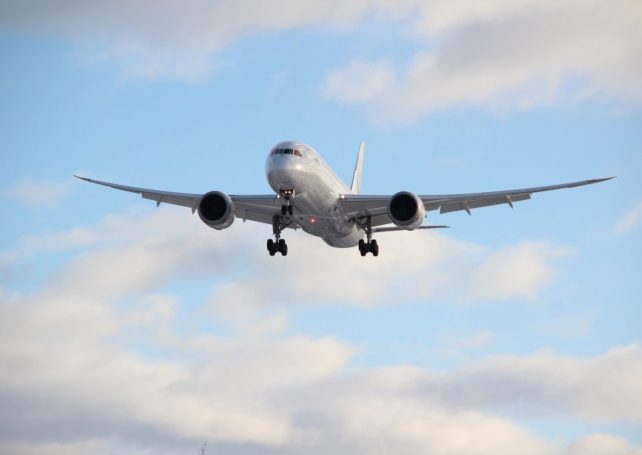 Government may lift foreign non-resident workers’ travel restrictions
