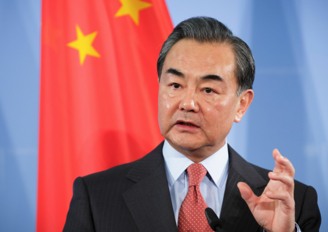 Five cooperation agreements to be signed during Chinese MFA visit to Timor-Leste