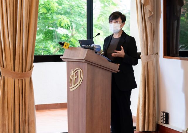 New ‘10+7’ quarantine unlikely to boost visitor numbers