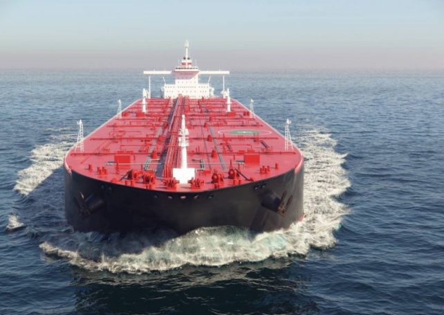 Five bidders in race to supply fuels to Mozambique