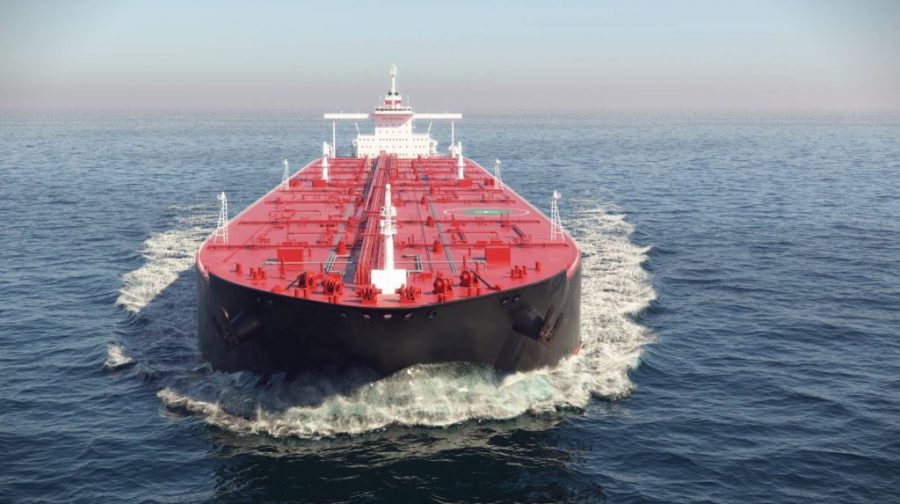 Five bidders in race to supply fuels to Mozambique