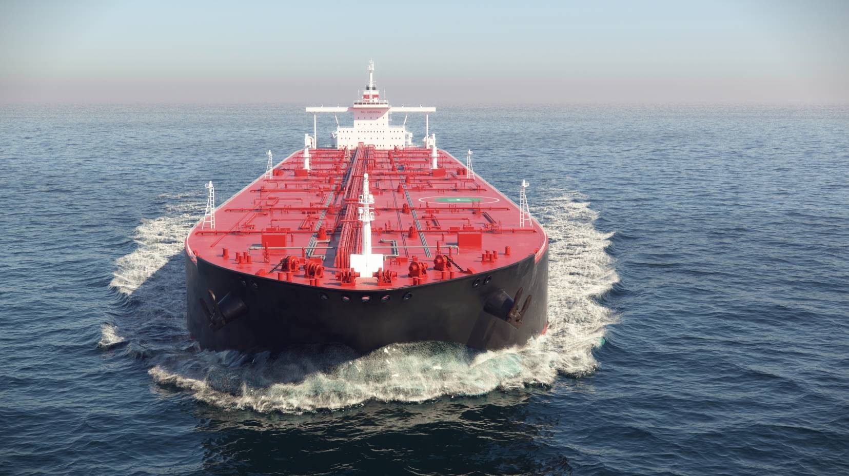 Five bidders in race to supply fuels to Mozambique