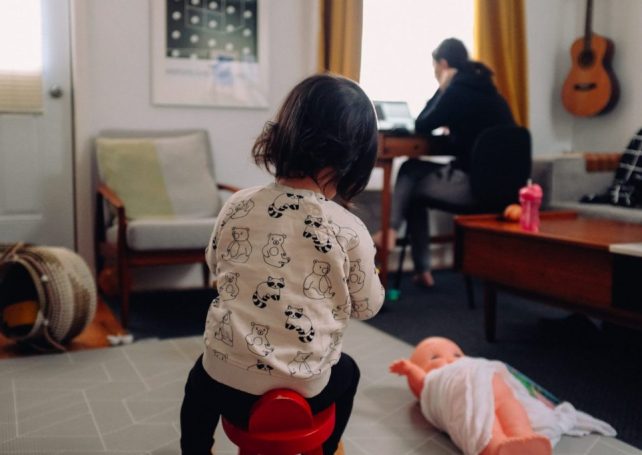 Macao to replace hotel quarantine measure with five-day home quarantine from midnight tonight