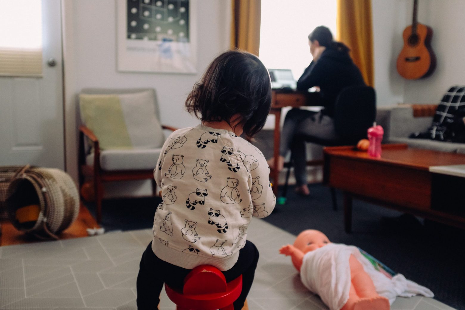 Macao to replace hotel quarantine measure with five-day home quarantine from midnight tonight
