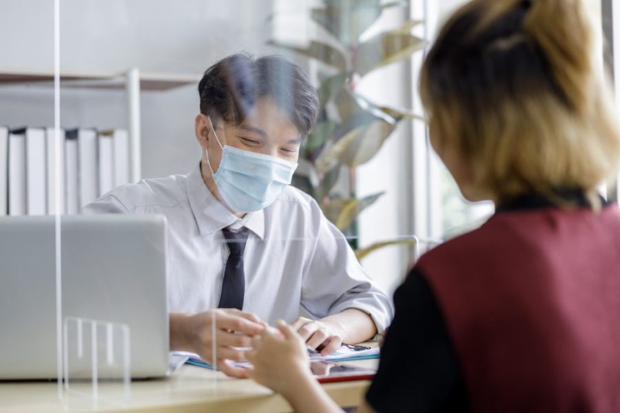 Macao electricity, water and phone companies adjust customer service arrangements